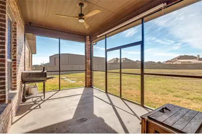 124 Windsor Circle, Waxahachie, TX 75165 - Photo 23