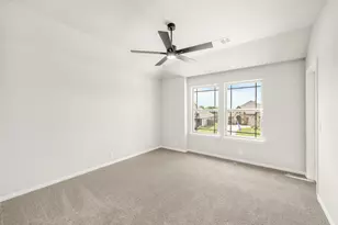 1031 Quincy Dr, Red Oak, TX 75154 - Photo 35