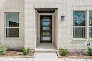 1031 Quincy Dr, Red Oak, TX 75154 - Photo 3