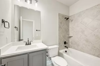 1031 Quincy Drive, Red Oak, TX 75154 - Photo 25