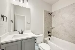 1031 Quincy Dr, Red Oak, TX 75154 - Photo 25