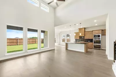 1031 Quincy Drive, Red Oak, TX 75154 - Photo 19