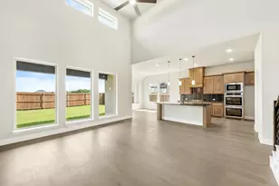 1031 Quincy Dr, Red Oak, TX 75154 - Photo 19