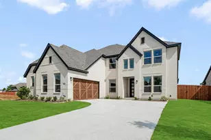 1031 Quincy Dr, Red Oak, TX 75154 - Photo 1