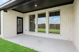 1031 Quincy Dr, Red Oak, TX 75154 - Photo 37