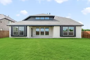 1031 Quincy Dr, Red Oak, TX 75154 - Photo 39