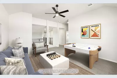 1031 Quincy Drive, Red Oak, TX 75154 - Photo 29