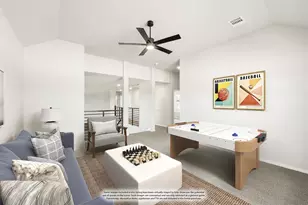 1031 Quincy Dr, Red Oak, TX 75154 - Photo 29