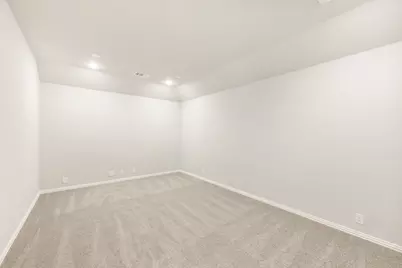 1031 Quincy Drive, Red Oak, TX 75154 - Photo 31