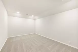 1031 Quincy Dr, Red Oak, TX 75154 - Photo 31