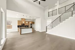 1031 Quincy Dr, Red Oak, TX 75154 - Photo 17