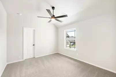 1031 Quincy Drive, Red Oak, TX 75154 - Photo 33