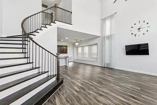 4920 Saguaro Rdg, McKinney, TX 75070 - Photo 5