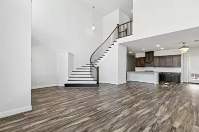 4920 Saguaro Ridge, McKinney, TX 75070 - Photo 7