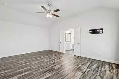 4920 Saguaro Ridge, McKinney, TX 75070 - Photo 21