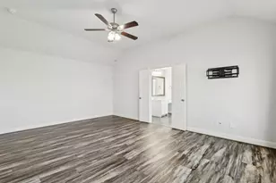 4920 Saguaro Rdg, McKinney, TX 75070 - Photo 21