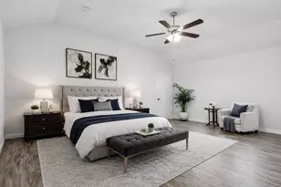 4920 Saguaro Rdg, McKinney, TX 75070 - Photo 19