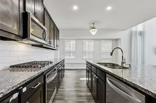 4920 Saguaro Rdg, McKinney, TX 75070 - Photo 11