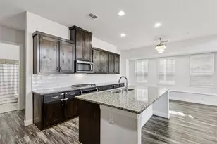 4920 Saguaro Rdg, McKinney, TX 75070 - Photo 13