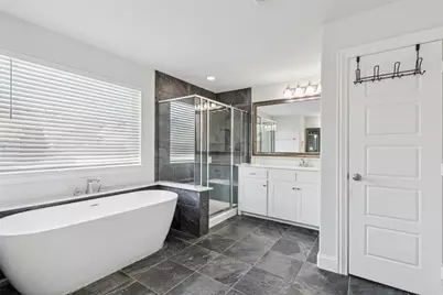 4920 Saguaro Ridge, McKinney, TX 75070 - Photo 23