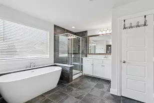 4920 Saguaro Rdg, McKinney, TX 75070 - Photo 23