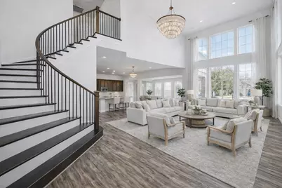 4920 Saguaro Ridge, McKinney, TX 75070 - Photo 39