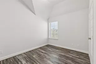 4920 Saguaro Rdg, McKinney, TX 75070 - Photo 29