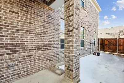 4920 Saguaro Ridge, McKinney, TX 75070 - Photo 33