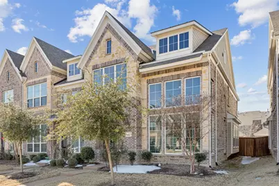 4920 Saguaro Ridge, McKinney, TX 75070 - Photo 35