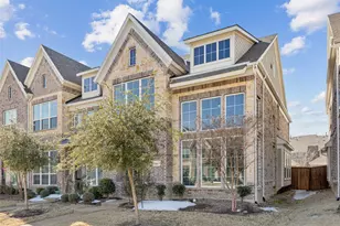 4920 Saguaro Rdg, McKinney, TX 75070 - Photo 35