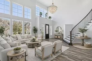 4920 Saguaro Rdg, McKinney, TX 75070 - Photo 1