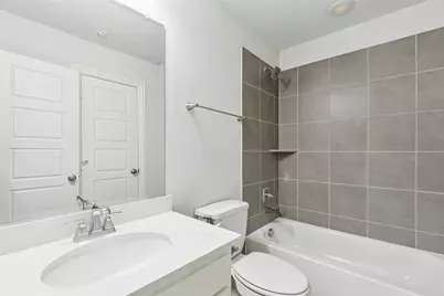 4920 Saguaro Ridge, McKinney, TX 75070 - Photo 31
