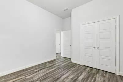 4920 Saguaro Ridge, McKinney, TX 75070 - Photo 27