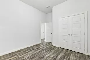 4920 Saguaro Rdg, McKinney, TX 75070 - Photo 27