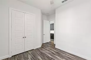 4920 Saguaro Rdg, McKinney, TX 75070 - Photo 17