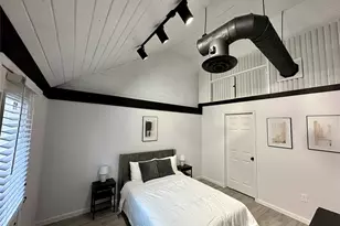 3345 8th Ave, Fort Worth, TX 76110 - Photo 13