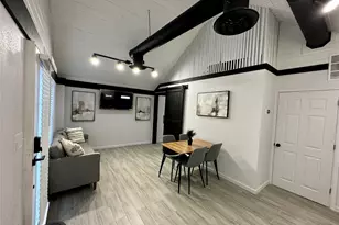 3345 8th Ave, Fort Worth, TX 76110 - Photo 7