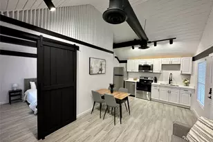 3345 8th Ave, Fort Worth, TX 76110 - Photo 3