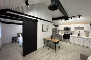 3345 8th Ave, Fort Worth, TX 76110 - Photo 5