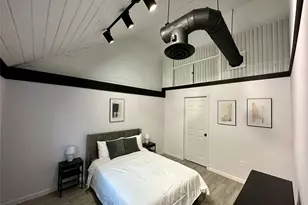 3345 8th Ave, Fort Worth, TX 76110 - Photo 9