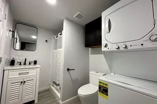 3345 8th Ave, Fort Worth, TX 76110 - Photo 15