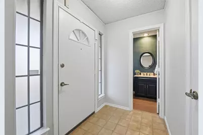 611 Windgate Court, Arlington, TX 76012 - Photo 3