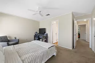 611 Windgate Ct, Arlington, TX 76012 - Photo 15