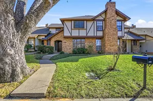 611 Windgate Ct, Arlington, TX 76012 - Photo 1