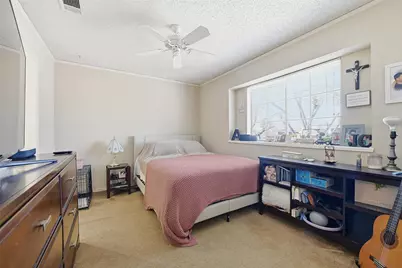 611 Windgate Court, Arlington, TX 76012 - Photo 21