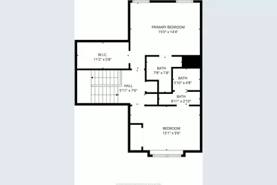 611 Windgate Court, Arlington, TX 76012 - Photo 27