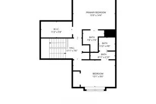 611 Windgate Ct, Arlington, TX 76012 - Photo 27