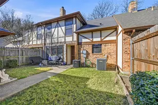 611 Windgate Ct, Arlington, TX 76012 - Photo 23