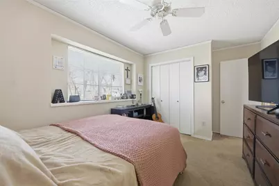 611 Windgate Court, Arlington, TX 76012 - Photo 19