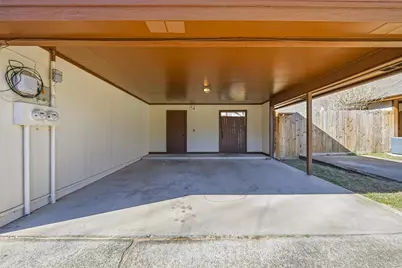 611 Windgate Court, Arlington, TX 76012 - Photo 25